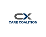 /public/logoimage/1589370894care cx logocontest.png